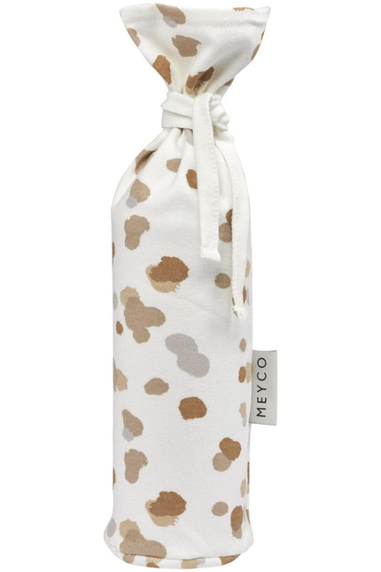 Meyco Kruikenzak Stains - Meyco - Babywinkel - 4054703518627