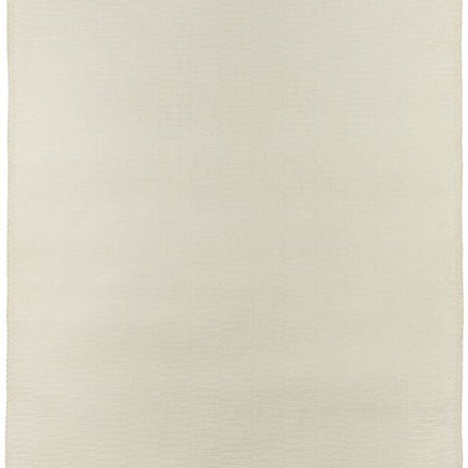 Meyco Ledikantdeken Rib Natural Gots - Meyco - Babywinkel - 4054703641769