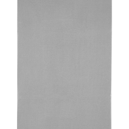 Meyco Matrashoes Grey 60X120cm - Meyco - Babywinkel - 4054703544046