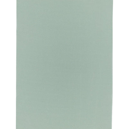 Meyco Matrashoes Stone Green 60X120cm - Meyco - Babywinkel - 4054703544220