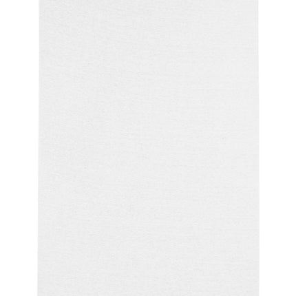 Meyco Matrashoes White 60X120cm - Meyco - Babywinkel - 4054703544008