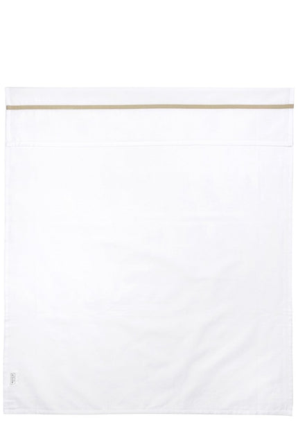 Meyco Wieglaken Bies Sand - Meyco - Babywinkel - 4054703410075