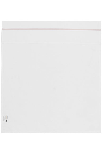 Meyco Wieglaken Bies Soft Pink - Meyco - Babywinkel - 4054703413816