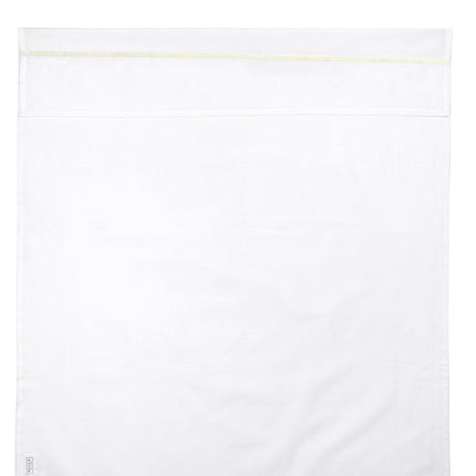 Meyco Wieglaken Bies Velvet Offwhite - Meyco - Babywinkel - 4054703415018