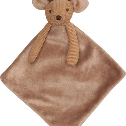 Moose Mellow Tuttle - 24cm - Babywinkel - 8711811114351