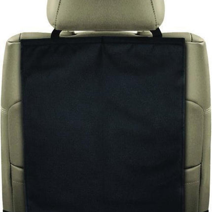 Munchkin Autostoelhoes Deluxe - Munchkin - Babywinkel - 5019090110617