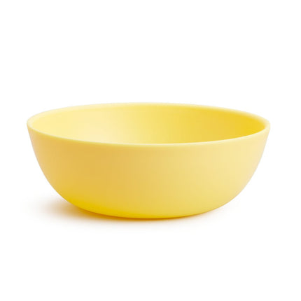 Munchkin Baby Kom 4 Delig - Munchkin - Babywinkel - 5019090517607
