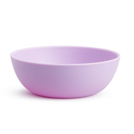 Munchkin Baby Kom 4 Delig - Munchkin - Babywinkel - 5019090517607