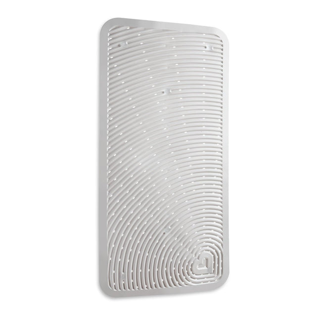 Munchkin Badmat Soft Spot - Munchkin - Babywinkel - 5019090517034