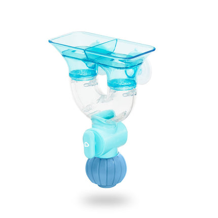 Munchkin Badspeelgoed Colourmix Labaratorium - Munchkin - Babywinkel - 5019090125581