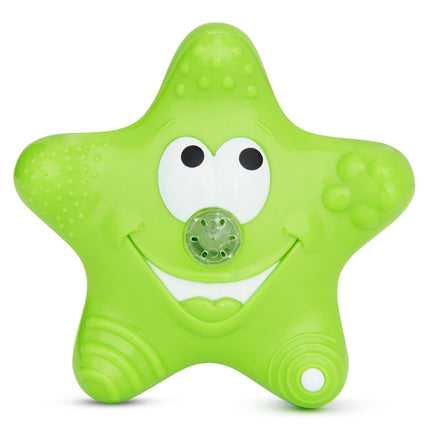 Munchkin Badspeelgoed Star Fountain - Munchkin - Babywinkel - 5019090110150