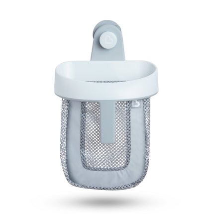 Munchkin Badspeelgoed Super Scoop Organizer - Munchkin - Babywinkel - 5019090123990