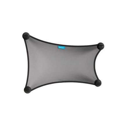 Munchkin Zonneschermen Strectch - Munchkin - Babywinkel - 5019090125246
