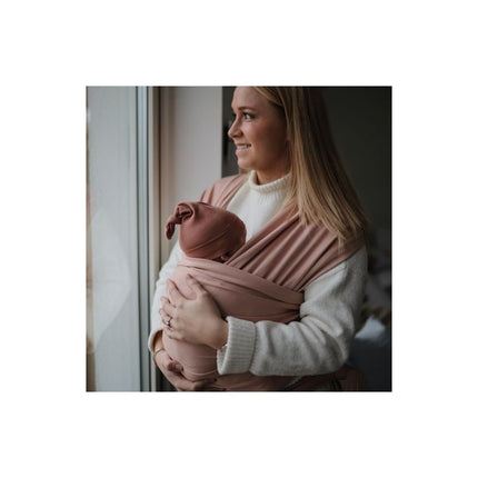 Mushie Babymutsje Cedar - Mushie - Babywinkel - 810052465142