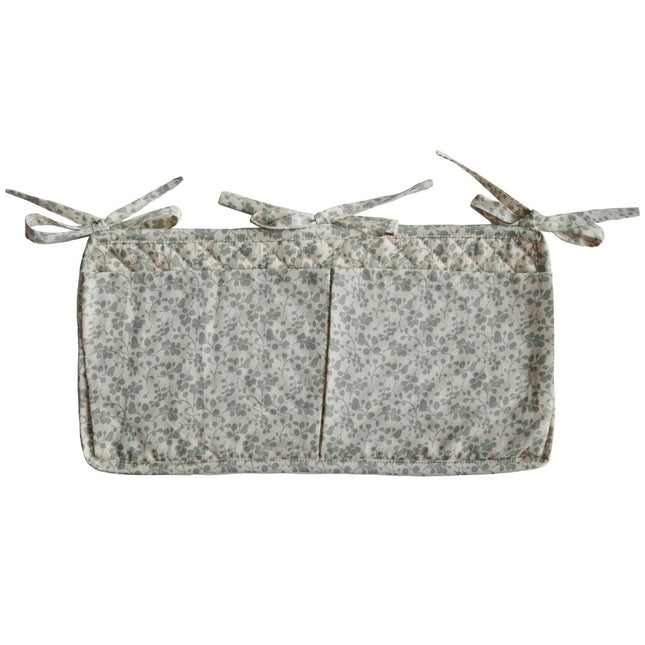 Mushie Boxzak Ecalyptus - Mushie - Babywinkel - 810052461922