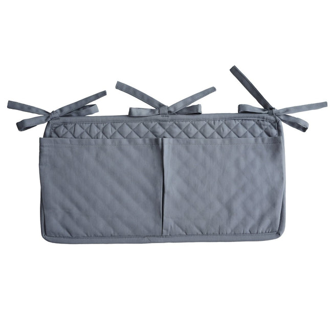 Mushie Boxzak Tradewinds koop je bij Babywinkel