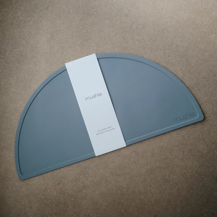 Mushie Placemat Tradewinds - Mushie - Babywinkel - 810052460932