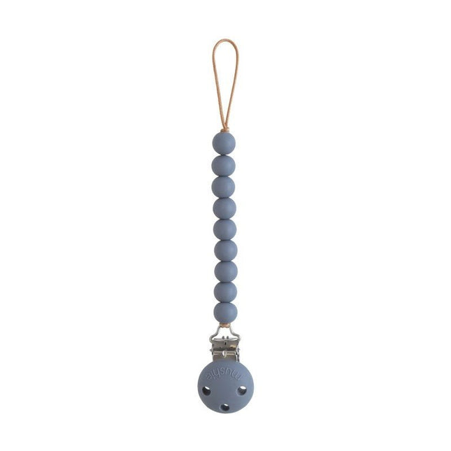 Mushie Speenkoord Hera Tradewinds - Mushie - Babywinkel - 810052468181
