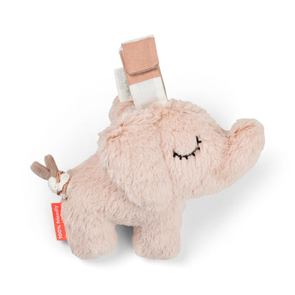 Musical Speelgoed Elphee Powder koop je bij Babywinkel