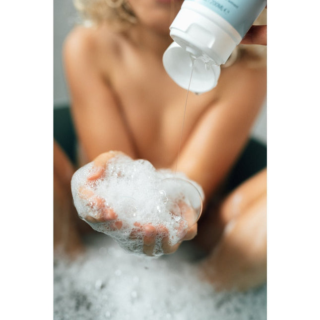 Naif Babyzeep Voor Baby en Kids 200ml koop je bij Babywinkel