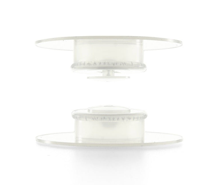 Natursutten Babyfles Glas Set 240Ml 2 delig - Natursutten - Babywinkel - 894654002080