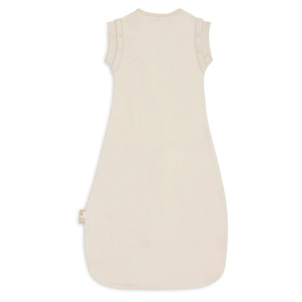 Newborn Slaapzak - Little Waffle koop je bij Babywinkel