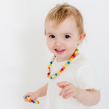 Nijntje Armband Nijntje - Nijntje - Babywinkel - 8716473332136