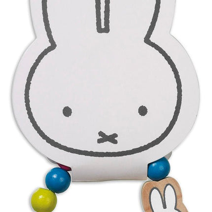 Nijntje Armband Nijntje - Nijntje - Babywinkel - 8716473332136