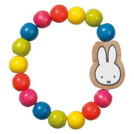Nijntje Armband Nijntje - Nijntje - Babywinkel - 8716473332136