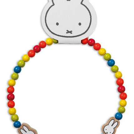 Nijntje Ketting Nijntje - Nijntje - Babywinkel - 8716473332143