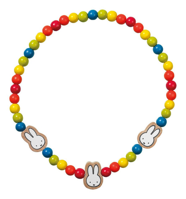 Nijntje Ketting Nijntje koop je bij Babywinkel