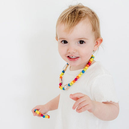 Nijntje Ketting Nijntje - Nijntje - Babywinkel - 8716473332143