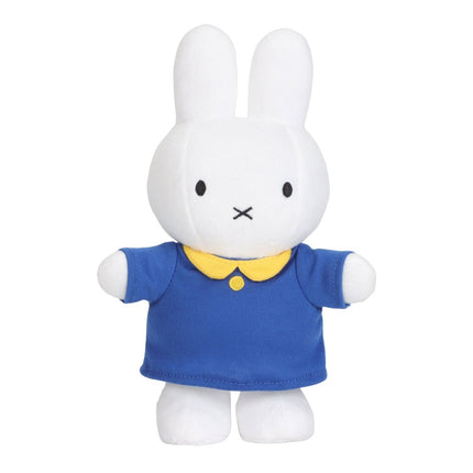 Nijntje Knuffel 23cm koop je bij Babywinkel