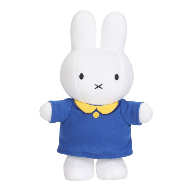 Nijntje Knuffel 23cm koop je bij Babywinkel