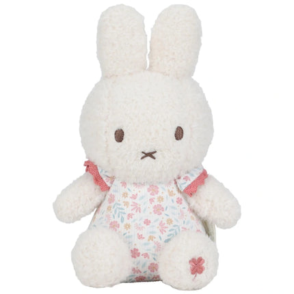 Nijntje Knuffel Lucky Blossom 20cm koop je bij Babywinkel