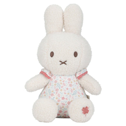 Nijntje Knuffel Lucky Blossom 30cm koop je bij Babywinkel