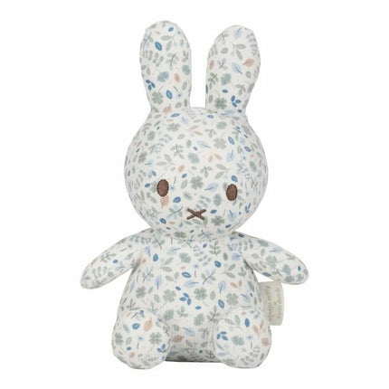 Nijntje Knuffel Lucky Leaves 20cm koop je bij Babywinkel