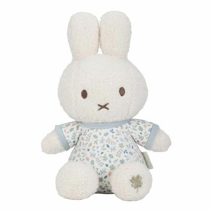 Nijntje Knuffel Lucky Leaves 30cm koop je bij Babywinkel