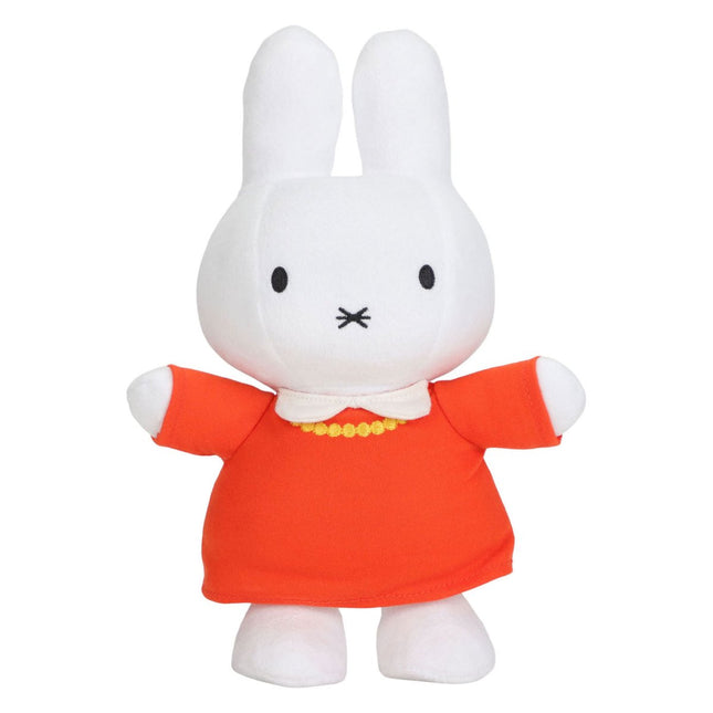 Nijntje Knuffel Mama 28cm koop je bij Babywinkel