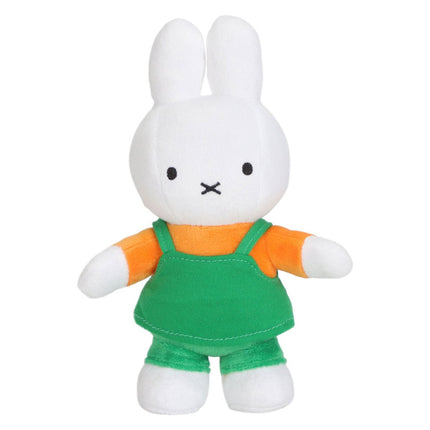 Nijntje Knuffel Pluis 21cm koop je bij Babywinkel