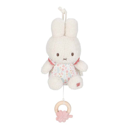 Nijntje Muziekhanger Lucky Blossom koop je bij Babywinkel