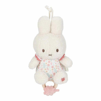 Nijntje Muziekhanger Lucky Blossom koop je bij Babywinkel