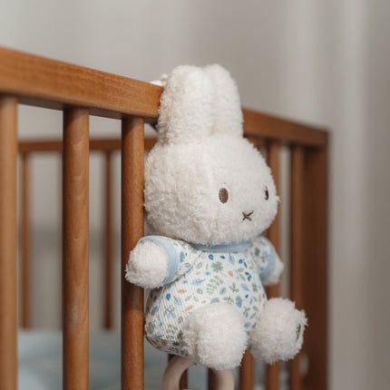 Nijntje Muziekhanger Lucky Leaves koop je bij Babywinkel