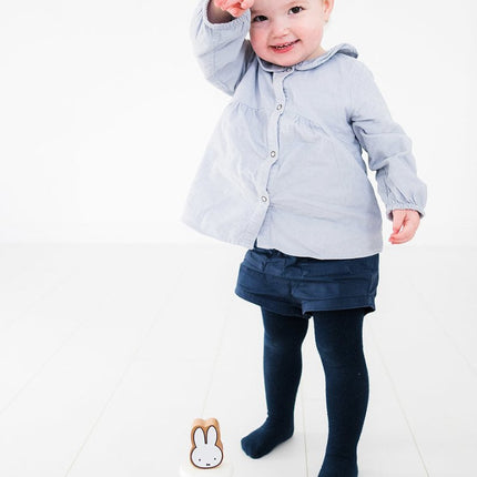 Nijntje Stapeltoren - Babywinkel - 8714274170230