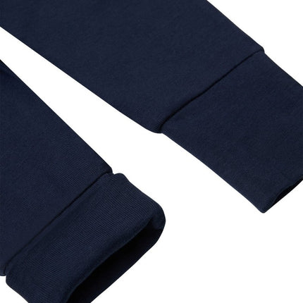Noppies Baby Broekje Naupli Black Iris - Noppies - Babywinkel - 8719788883157