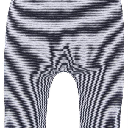 Noppies Baby Shirt Met Broekje Navy - Noppies - Babywinkel - 8719788542764