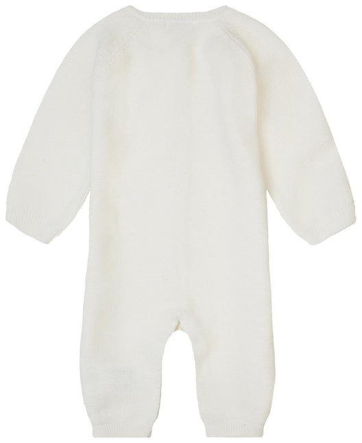 Noppies Boxpakje Monrovia Long Sleeve White koop je bij Babywinkel