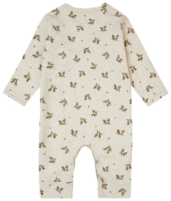 Noppies Boxpakje Noumea Ras1202 Oatmeal koop je bij Babywinkel