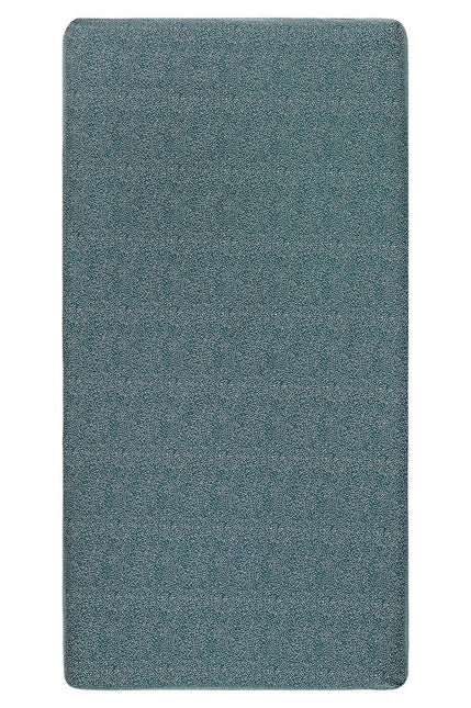 Noppies Hoeslaken Tiny Dot Popeline Voor Ledikant Stargazer 40x80cm koop je bij Babywinkel