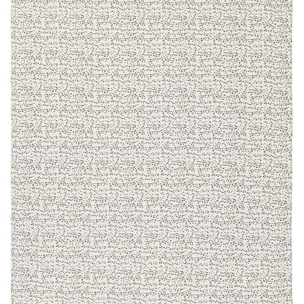 Noppies Ledikantdeken Dot Jersey Omkeerbaar Jet Stream - Noppies - Babywinkel - 8719788633110